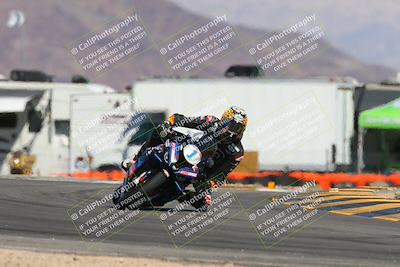 media/Oct-19-2024-CVMA (Sat) [[7df39c5a0d]]/Race 1-Formula Open/